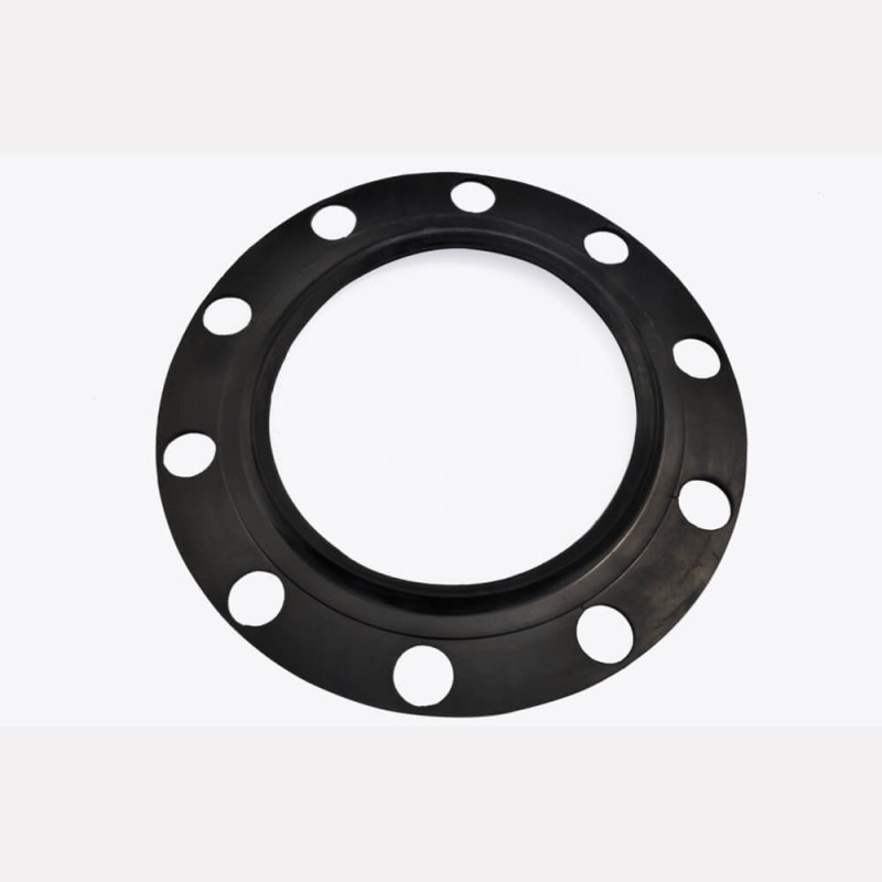 Ελαστικά αντιστάσεων Φ210 με 10 τρύπες "Calpak"