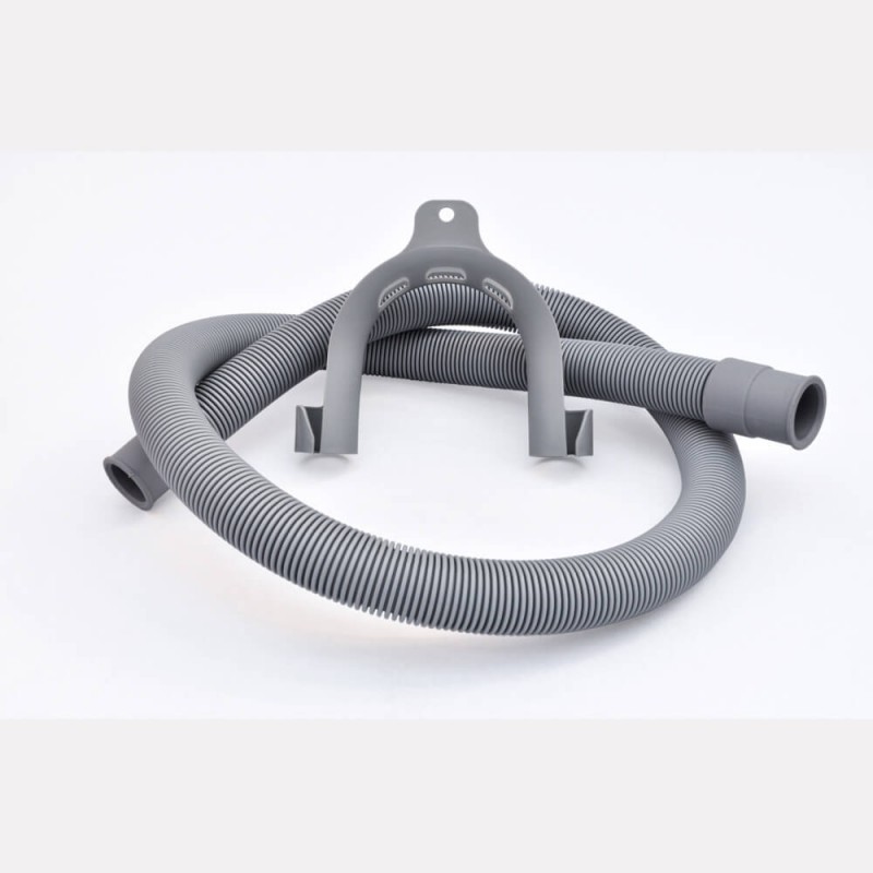 Εξαγωγές πλυντηρίου