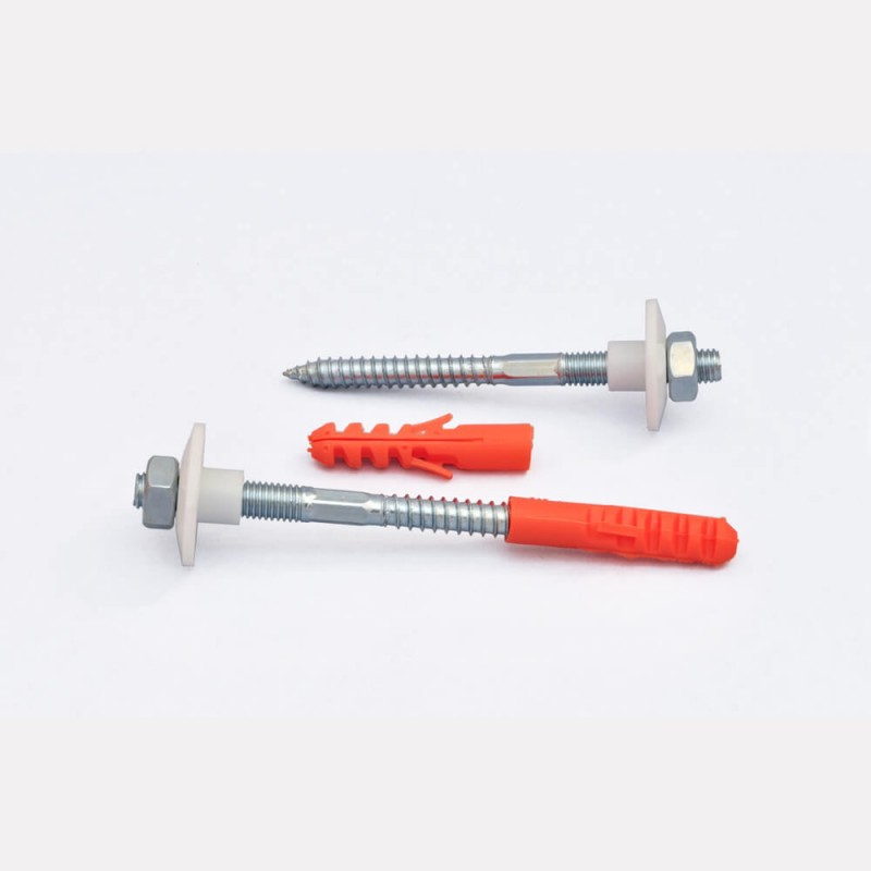 Στηρίγματα νιπτήρων