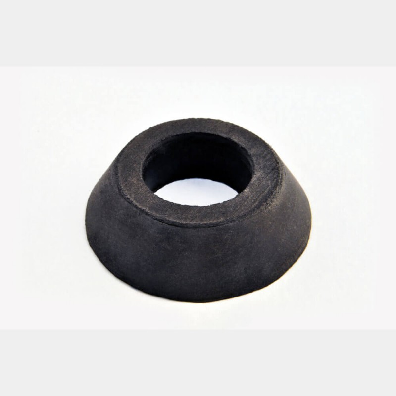 Κωνικά μπιντέ 