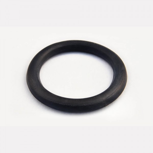 Βαλβίδων στρογγυλό 