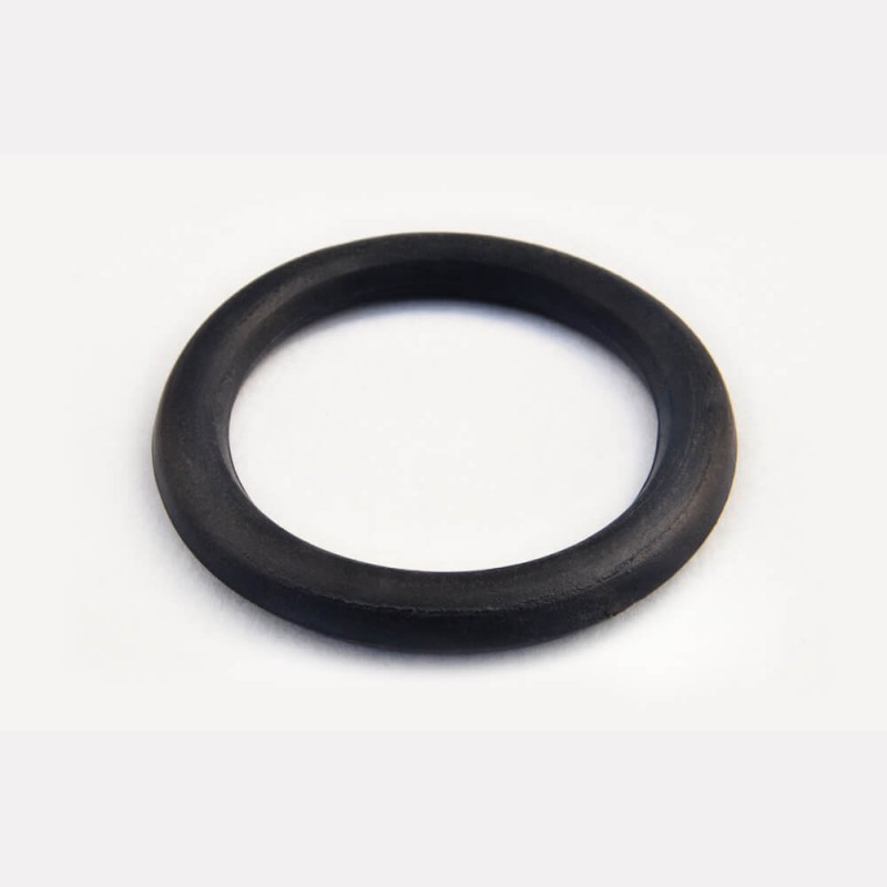 Βαλβίδων στρογγυλό 