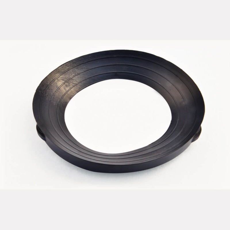 Βαλβίδων ανοξείδωτου νεροχύτη