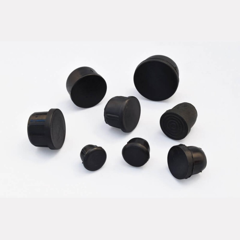 Τάπες σωληνών εσωτερικές