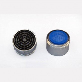 Φιλτράκια νιπτήρος-λουτρού χρωμέ