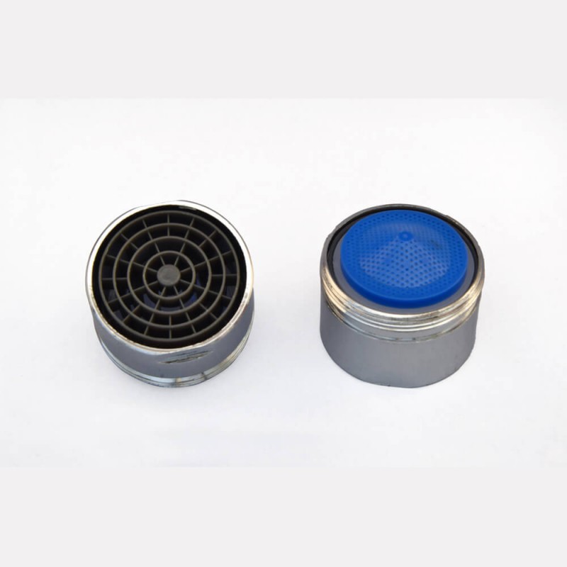 Φιλτράκια νιπτήρος-λουτρού χρωμέ