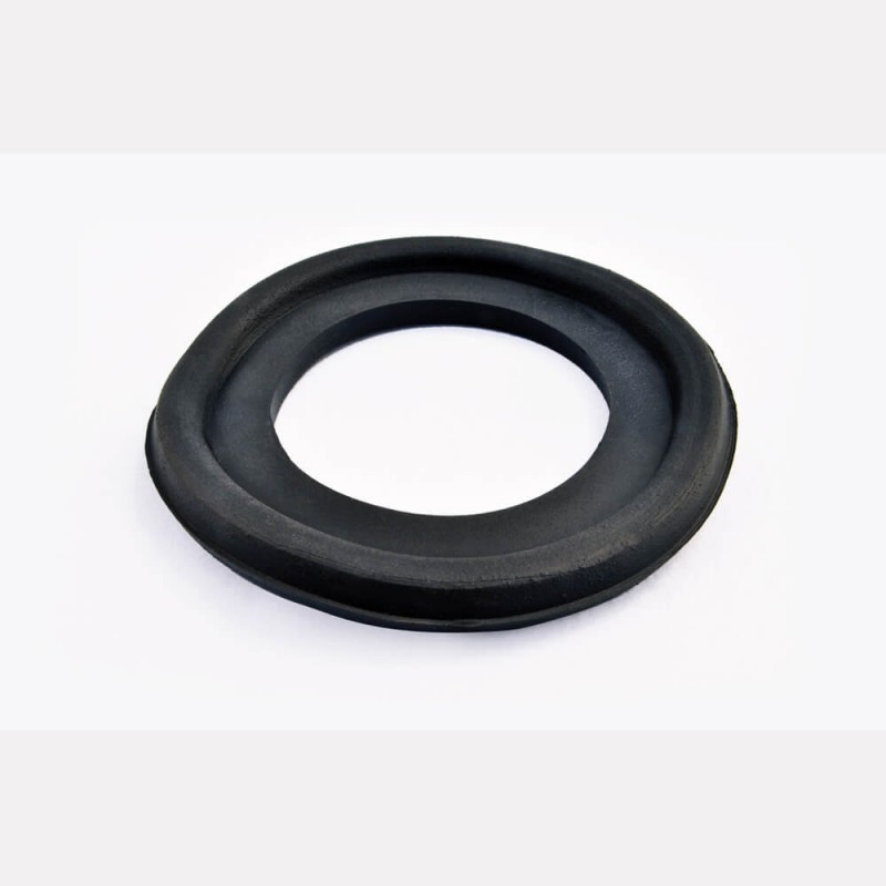 Βαλβίδων ντουζιέρας