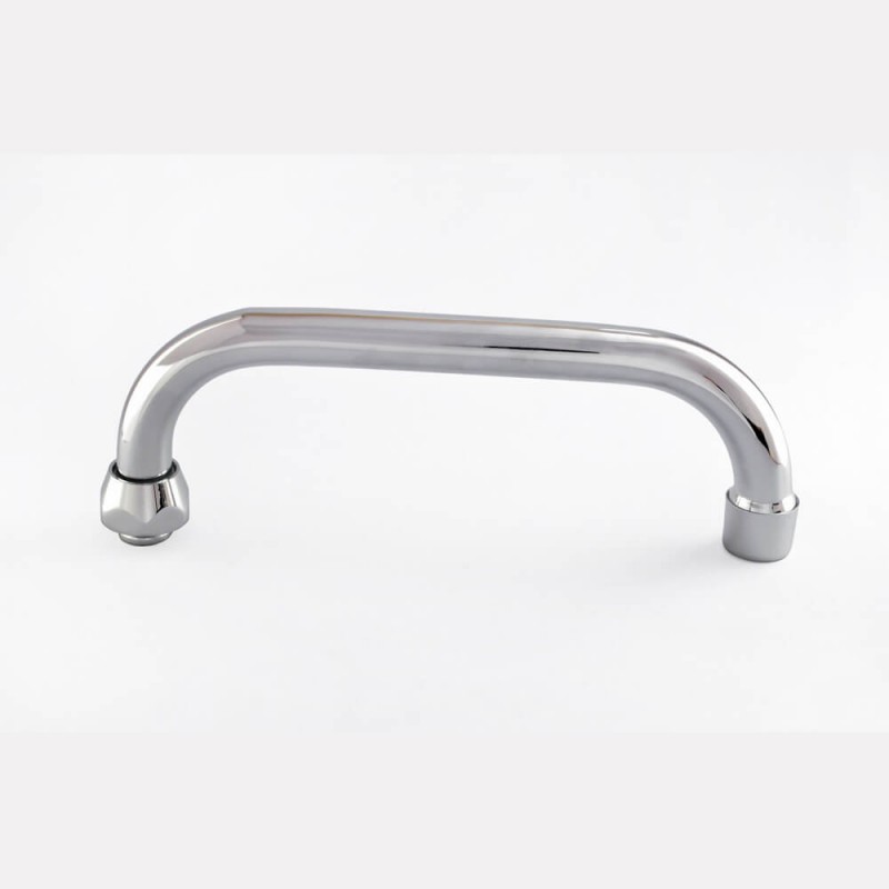 Ρουξούνια μπαταρίας τοίχου τύπου Γερμανίας