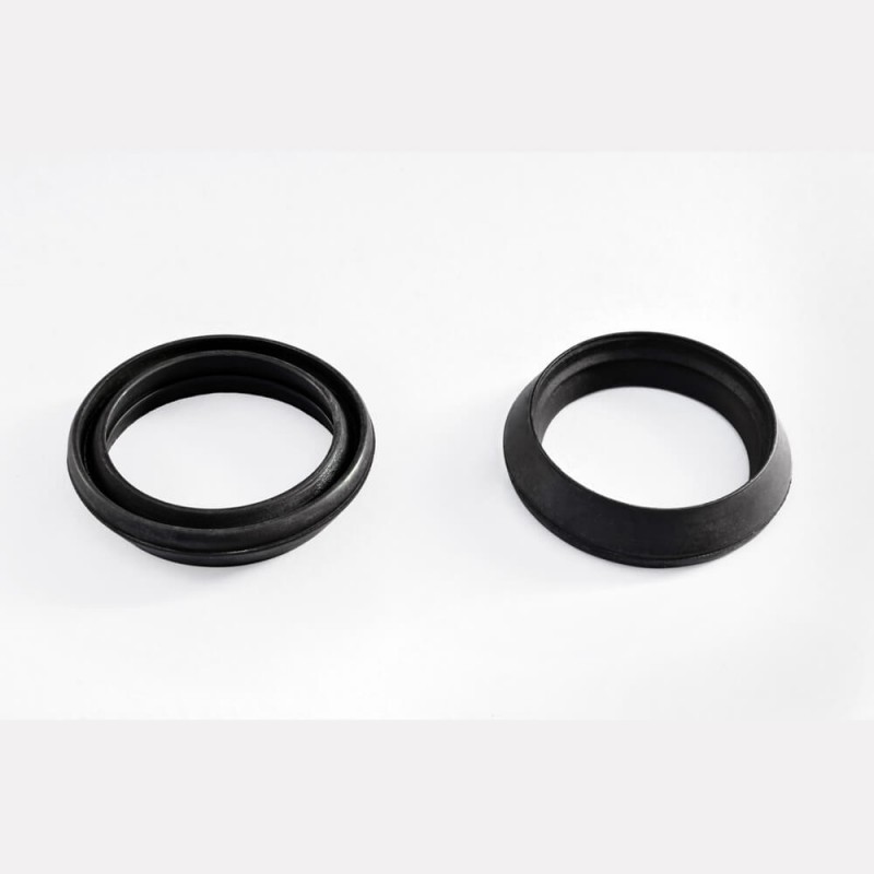 Ελαστικά πιέσεως τύπου "3S" (Π.Ν.Τ.)