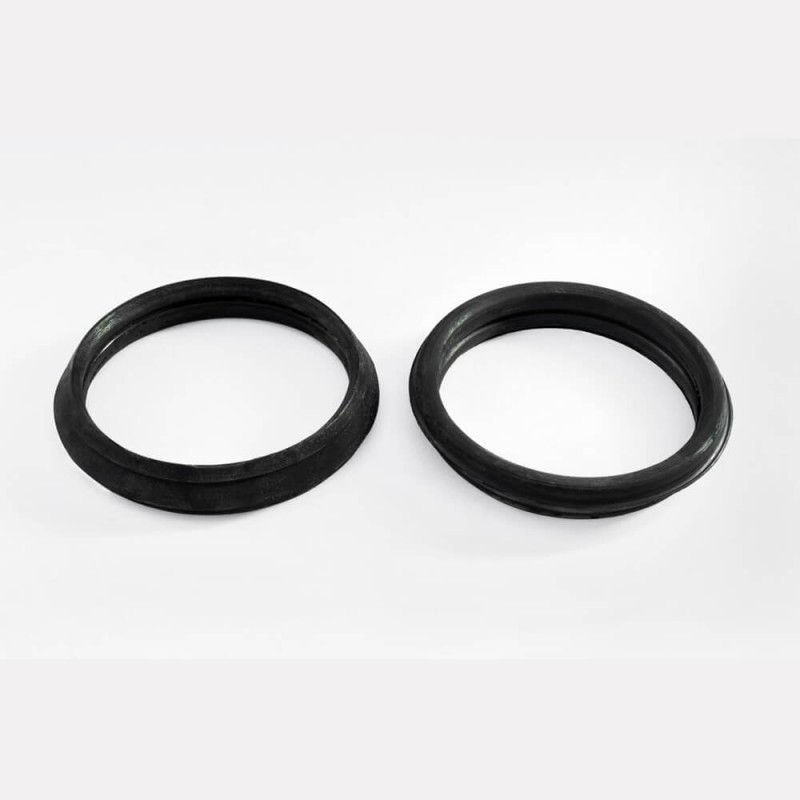 Ελαστικά πιέσεως τύπου "Anger" 