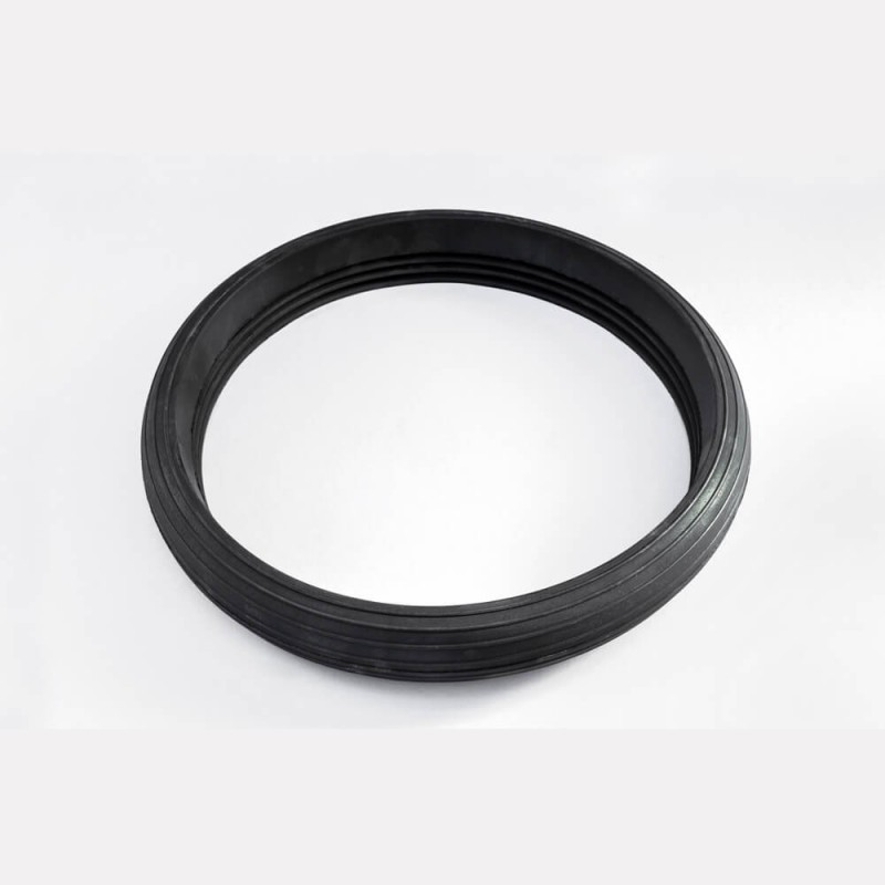 Ελαστικά πιέσεως παλαιού τύπου "Πετζετάκι" (για μανσόν)