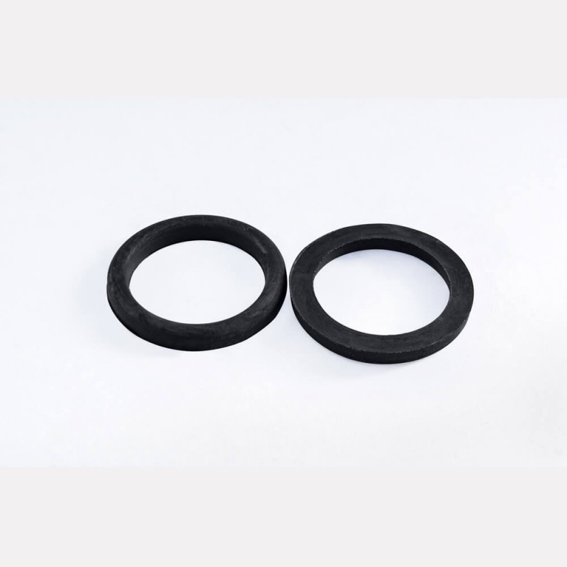 Ελαστικά σωληνών τεχνητής βροχής τύπου Πετζετάκι - μπλε κλειδιά