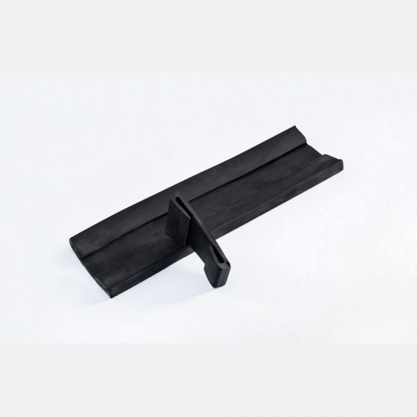 Rubber profiles “strap”