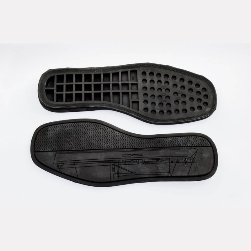 Ελαστικές σόλες Model 905 