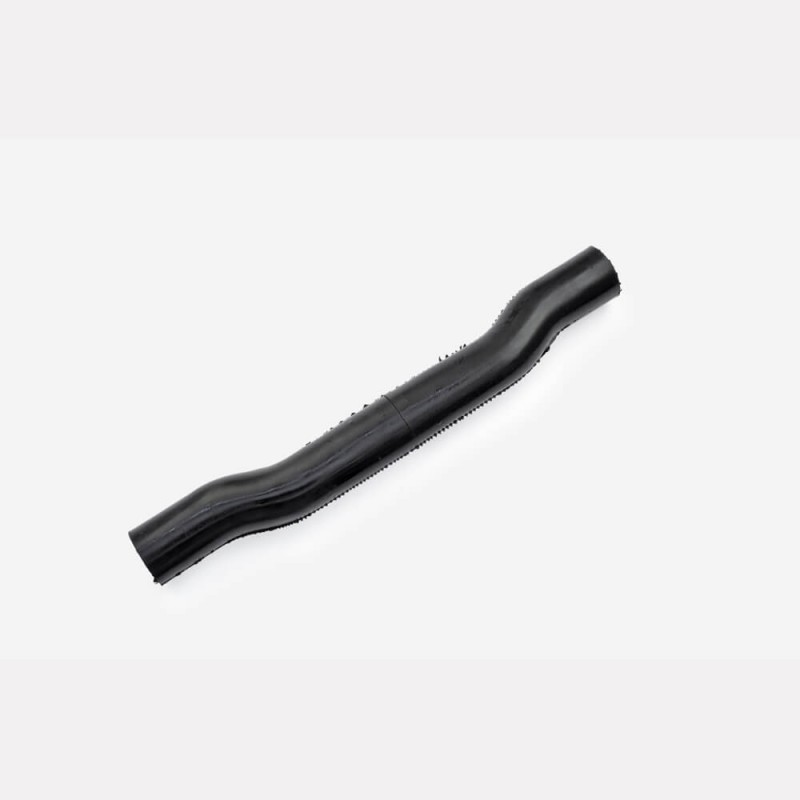 Ελαστικά φίλτρου-αντλίας τύπου Philco (περισπωμένη) , τύπου Fourlis 