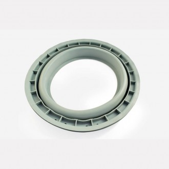 Ελαστικά πόρτας πλυντηρίου τύπου Siltal, τύπου Vera 