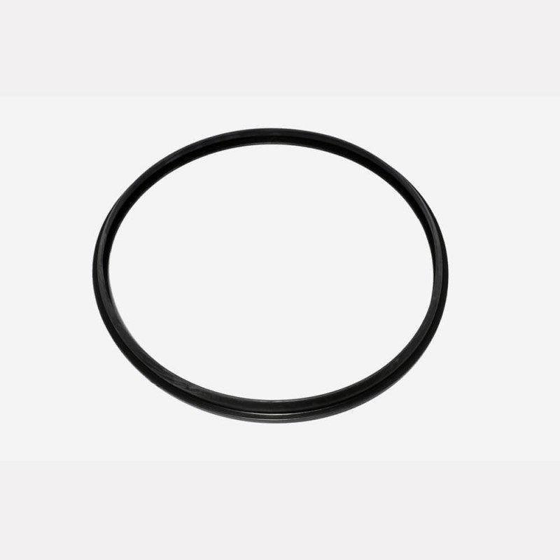 Ελαστικά χύτρας τύπου Sitram Prima, τύπου Sitram Squadra 4-6-8-10 L	