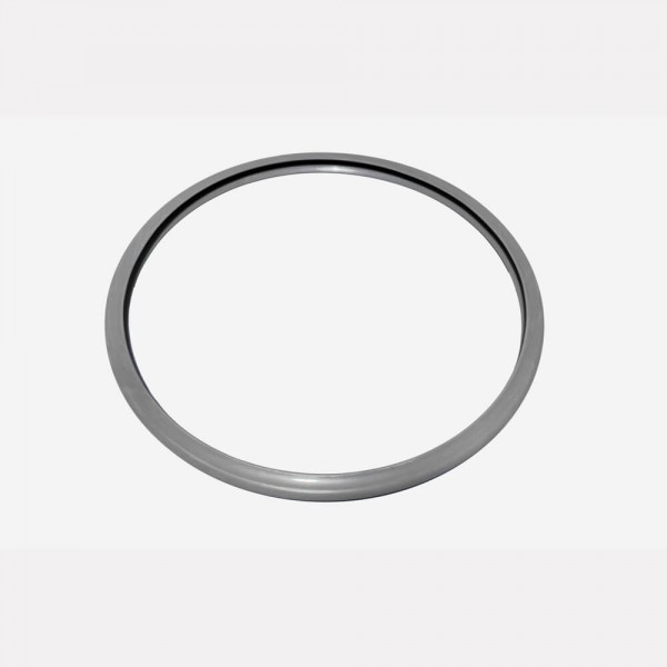 Ελαστικά χύτρας τύπου Sitram Speedo 4-6-8-10-13 L 