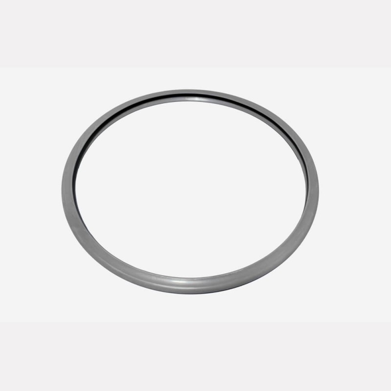 Ελαστικά χύτρας τύπου Sitram Speedo 4-6-8-10-13 L 