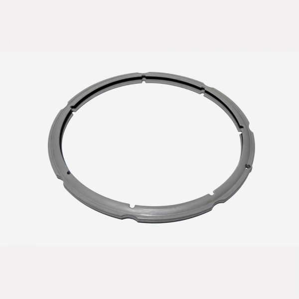 Ελαστικά χύτρας τύπου Seb, τύπου Tefal Delicio 8-10 L