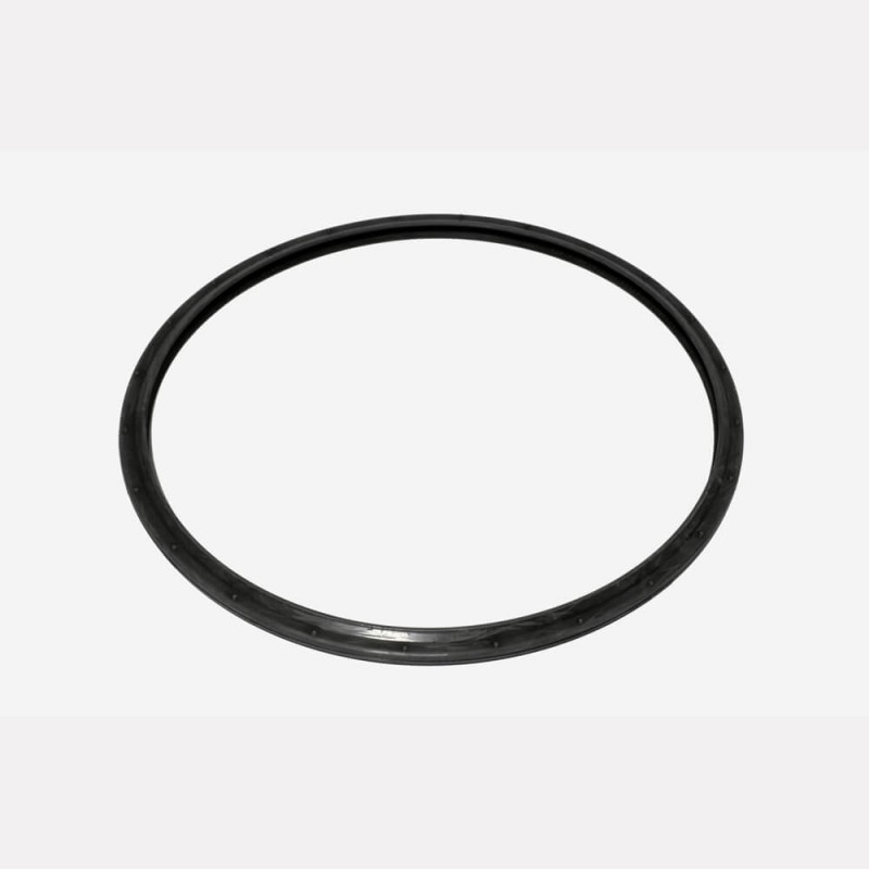 Ελαστικά χύτρας τύπου Seb, τύπου Tefal Sensor, τύπου Tefal Optima