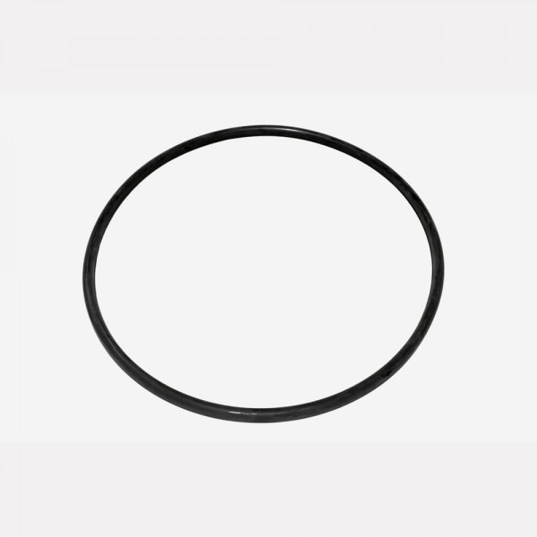 Ελαστικά χύτρας τύπου Moulinex, τύπου Bra 8-10 L