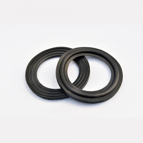 Βαλβίδων νέου τύπου 