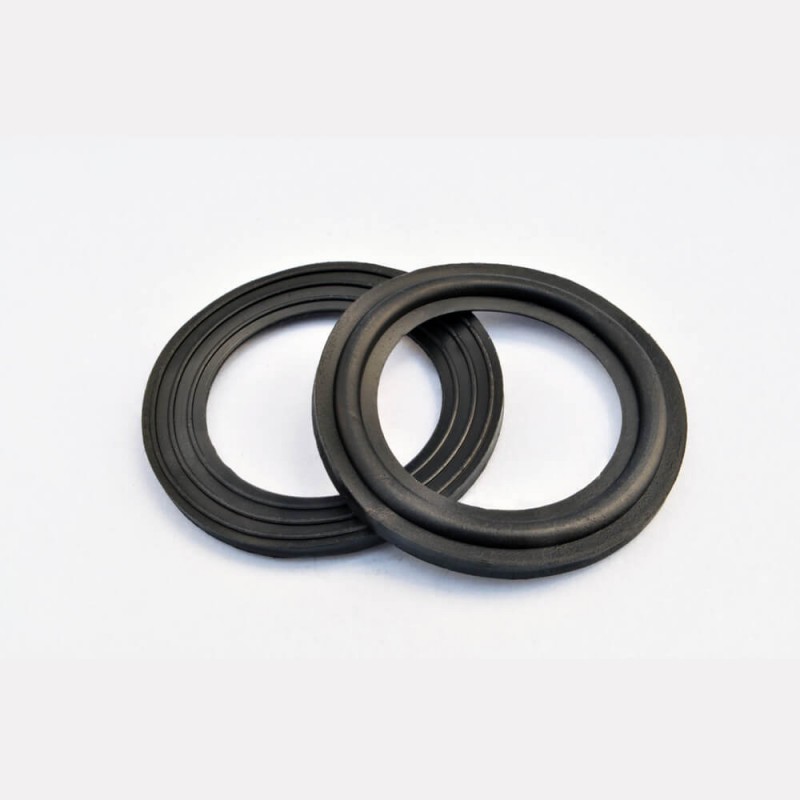 Βαλβίδων νέου τύπου 