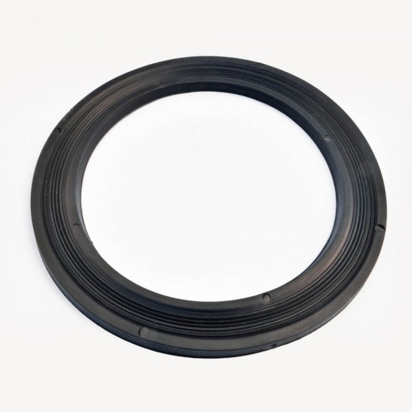 Βαλβίδων συνθετικού νεροχύτη