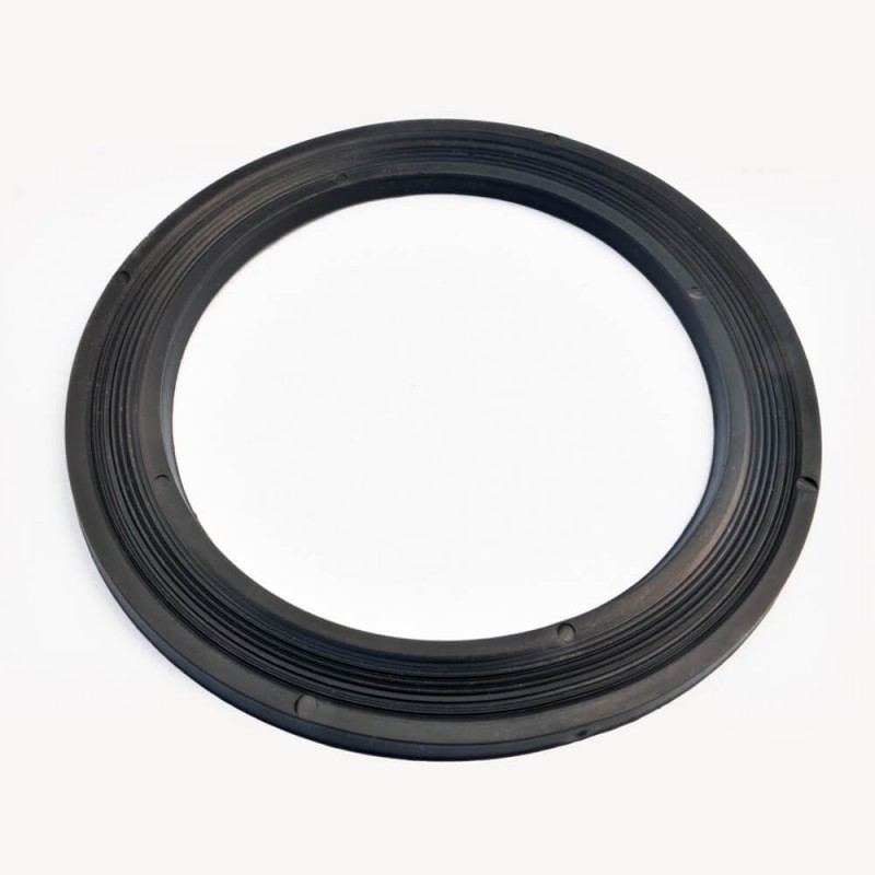 Βαλβίδων συνθετικού νεροχύτη