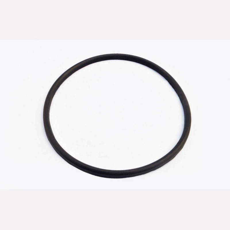 Λάστιχα σιφονίων τύπου σιφονέξ - λαμαπλάστ  