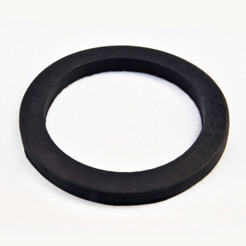 Ροδέλες μονοσωληνίου τύπου Νόβα 