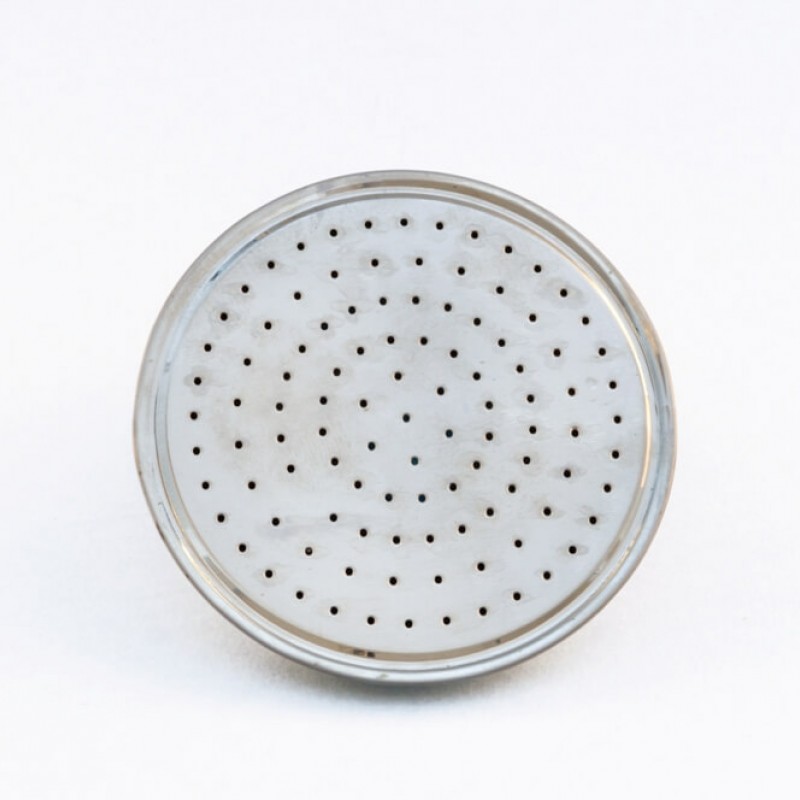 Κώδωνες για ντους 