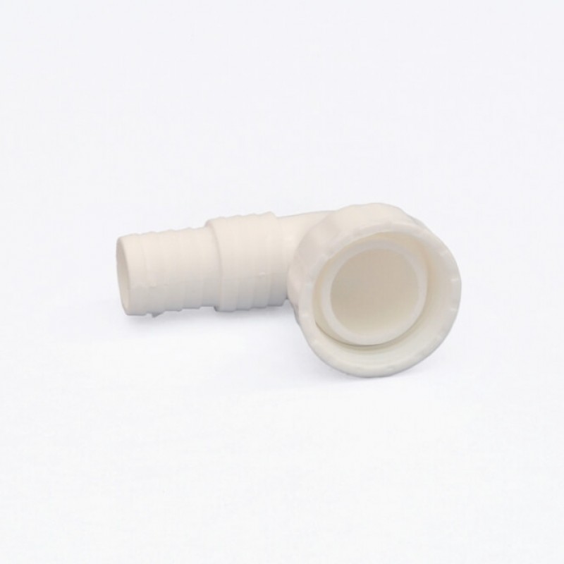 Ρουξούνια για παροχή πλυντηρίου 