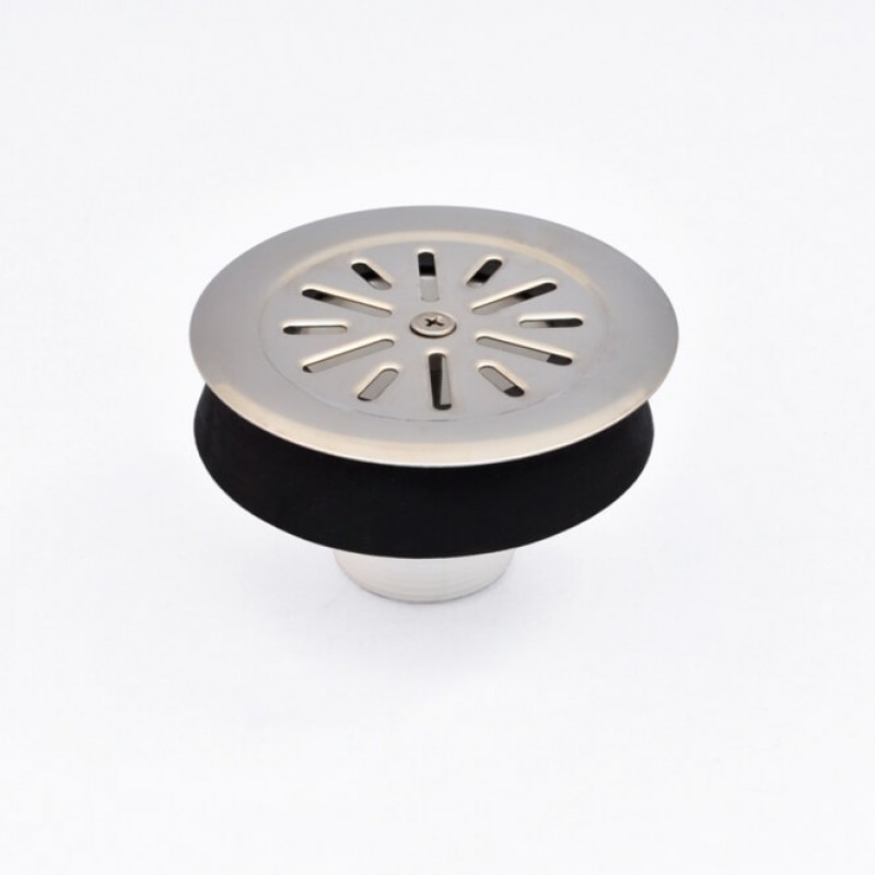 Βαλβίδες νεροχύτη μαρμάρου