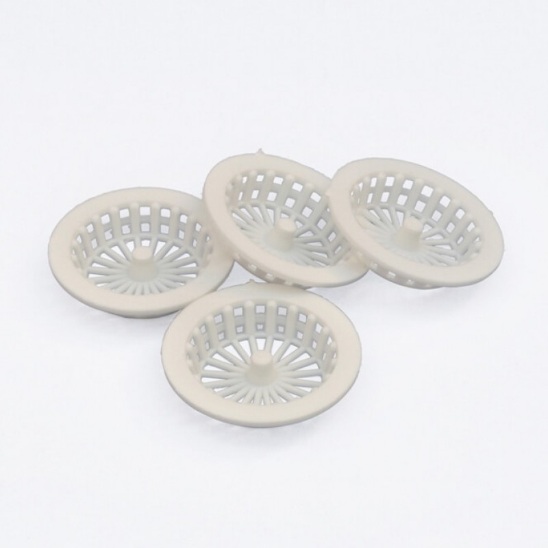 Σούπερ φίλτρα τετράδες 