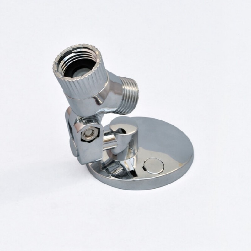 Στηρίγματα για ντους πλαστικά Ιταλίας 