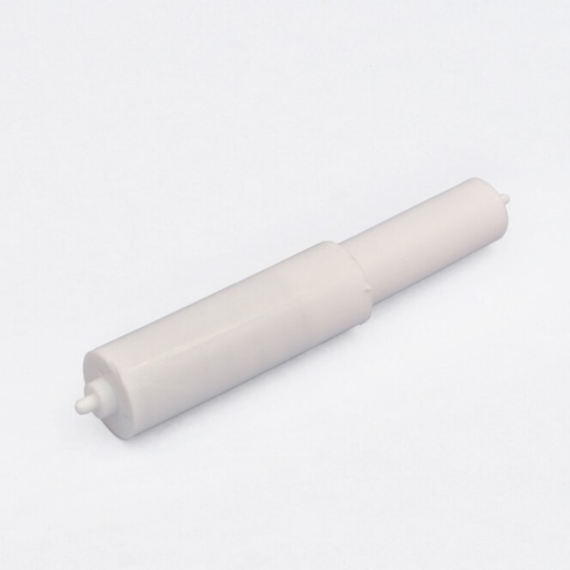 Χαρτοστάτες 