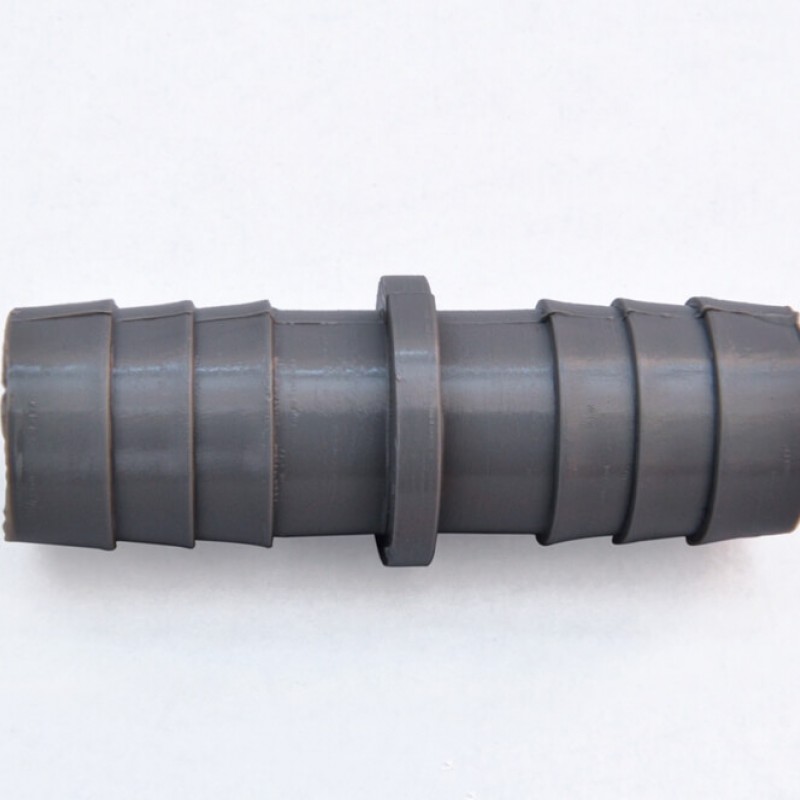 Σύνδεσμοι σωληνών