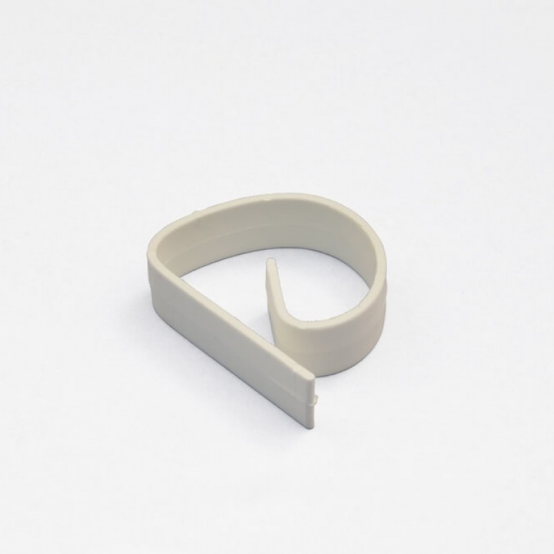 Στηρίγματα τραπεζομάντηλου 