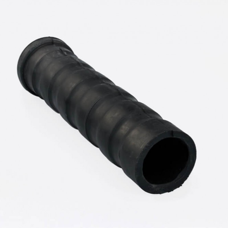 Λαβές καροτσιών