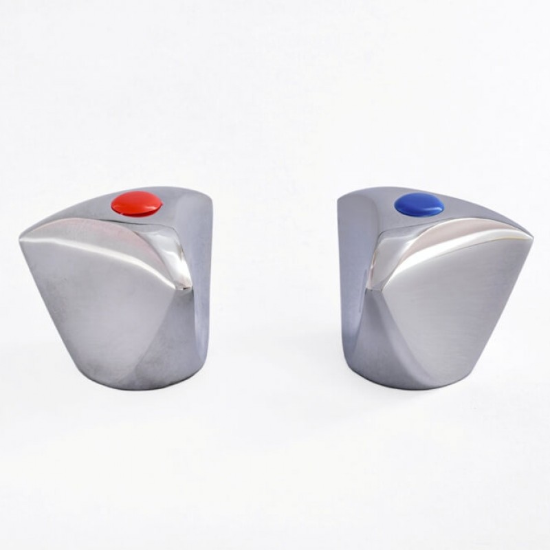 Χερούλια μπαταρίας 