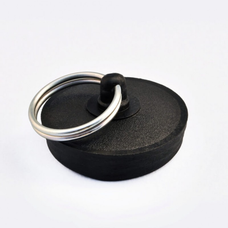 Τάπες νιπτήρος-νεροχύτη με χαλκά