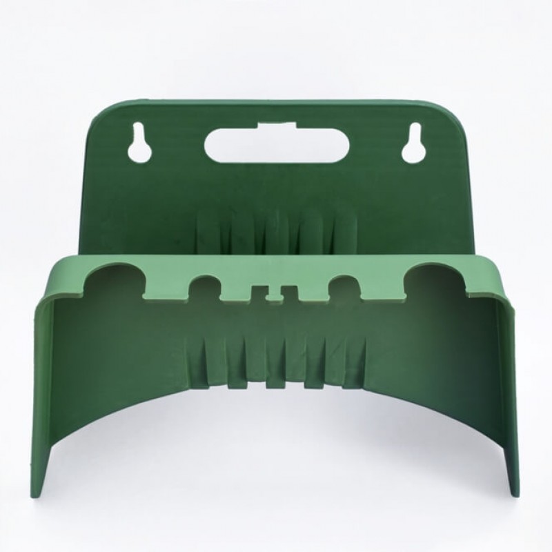 Σέλλες-Βάσεις λάστιχου ποτίσματος (λευκή, μαύρη, γκρι, πράσινη, κίτρινη, μπλε, κόκκινη) 