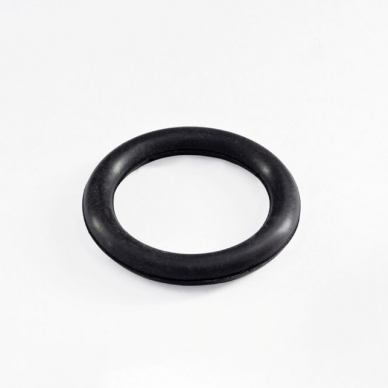 Ελαστικά ζιμπό μαντεμένια σωληνών αμιάντου