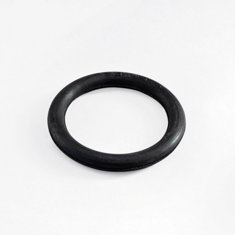 Ελαστικά ζιμπό μαντεμένια πλαστικών σωληνών