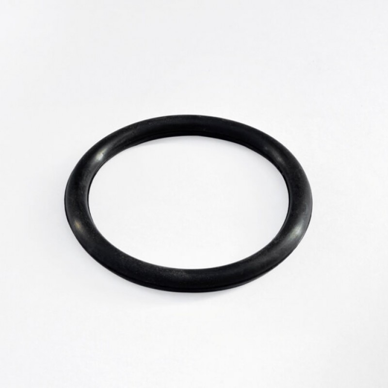 Ελαστικά ζιμπό πλαστικά  πλαστικών σωληνών