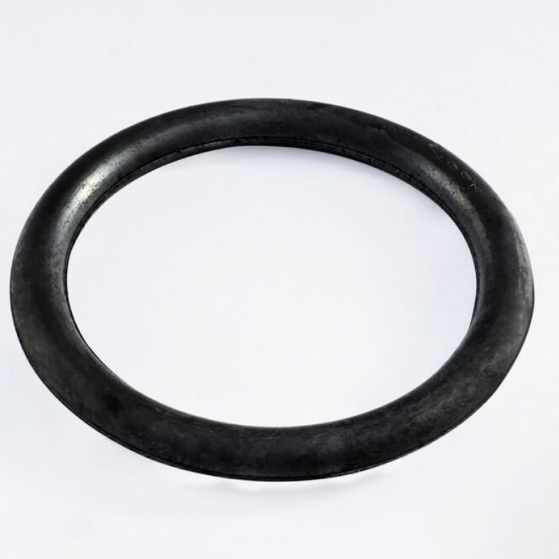 Ελαστικά σωληνών Perrot