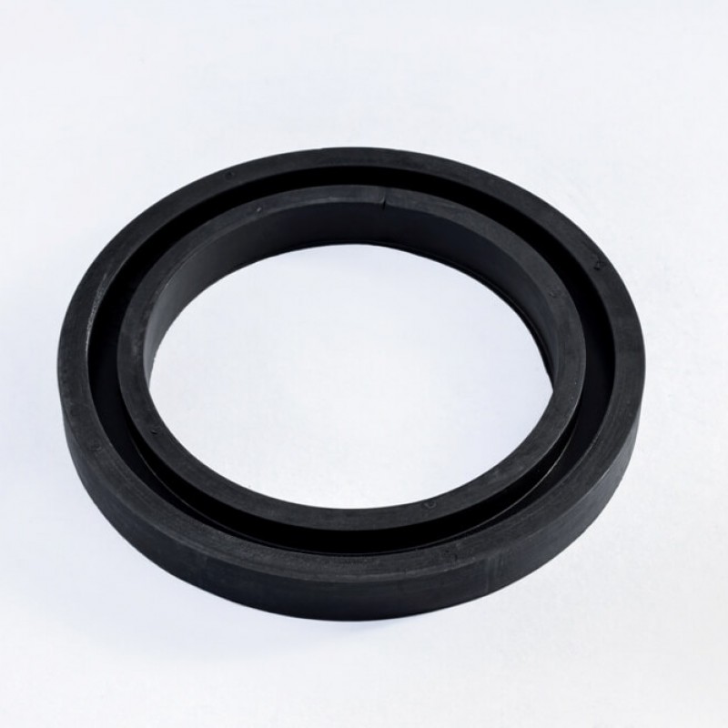 Ελαστικά φίλτρων και λιπαντήρων τύπου "Π''