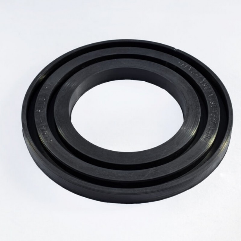 Ελαστικά φίλτρων και λιπαντήρων τύπου "2Π"